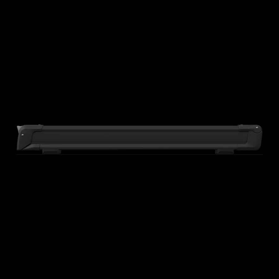 Thule Ski- En Snowboarddragers-SnowPack L