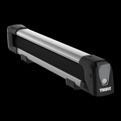 Thule Ski- En Snowboarddragers-SnowPack M