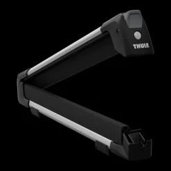 Thule Ski- En Snowboarddragers-SnowPack S