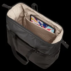 Thule Draagtassen, Schoudertassen En Crossbodytassen-Spira