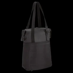 Thule Draagtassen, Schoudertassen En Crossbodytassen-Spira
