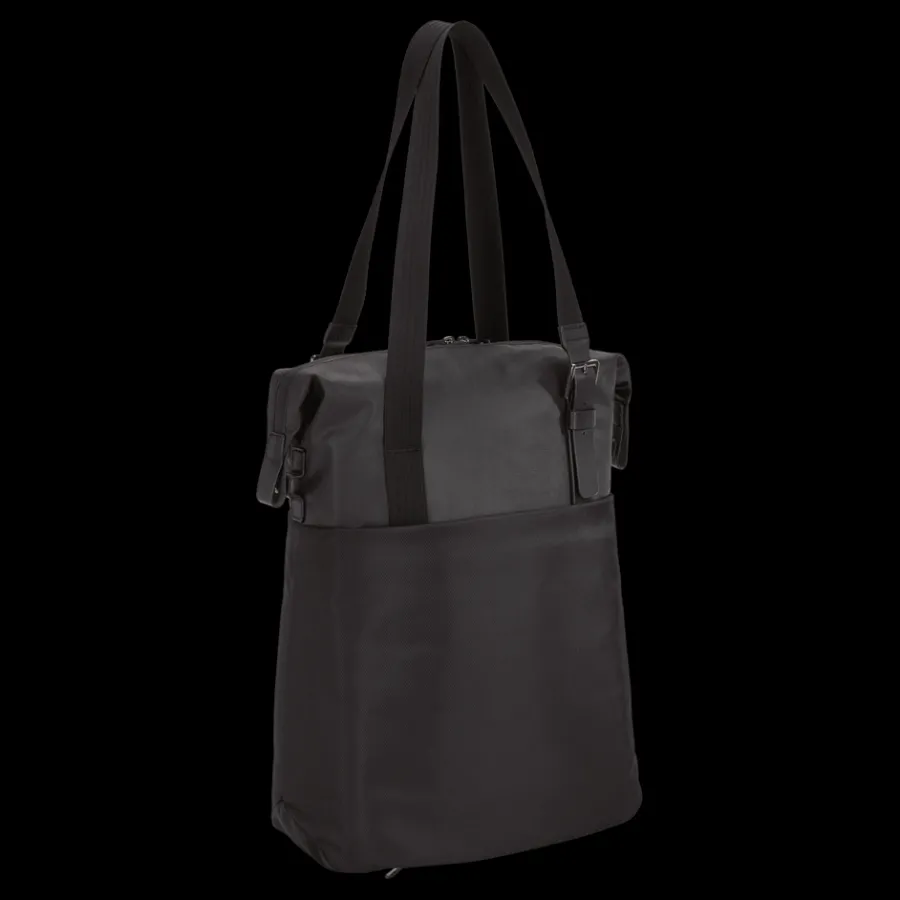 Thule Draagtassen, Schoudertassen En Crossbodytassen-Spira
