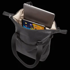 Thule Draagtassen, Schoudertassen En Crossbodytassen-Spira
