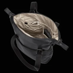 Thule Draagtassen, Schoudertassen En Crossbodytassen-Spira
