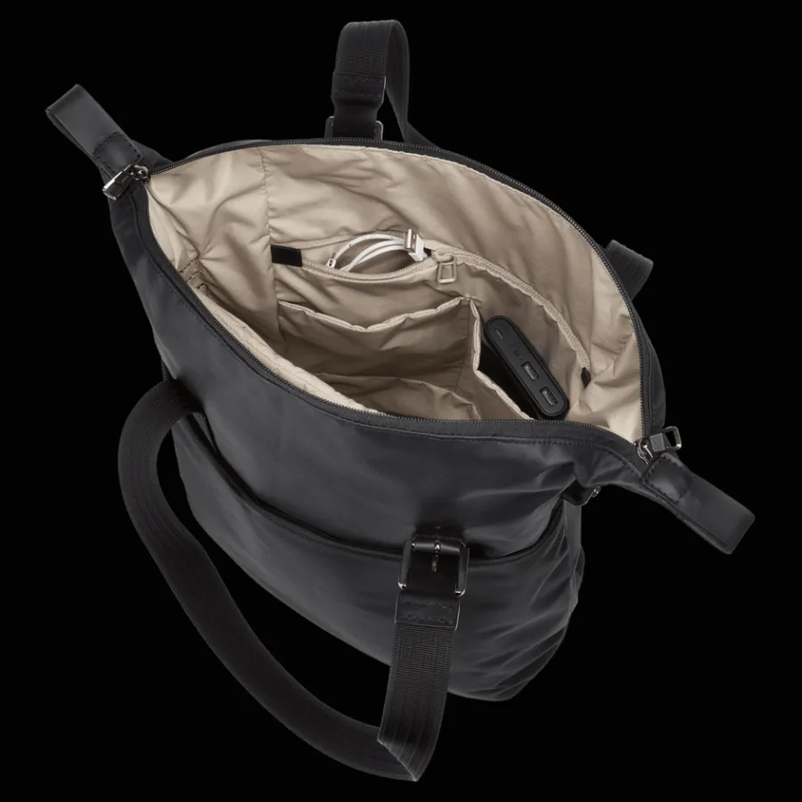 Thule Draagtassen, Schoudertassen En Crossbodytassen-Spira