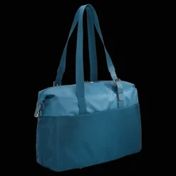 Thule Draagtassen, Schoudertassen En Crossbodytassen-Spira