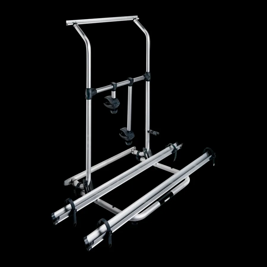 Thule Rv-fietsendragers|Rv-fietsendragers-Sport G2 Hobby