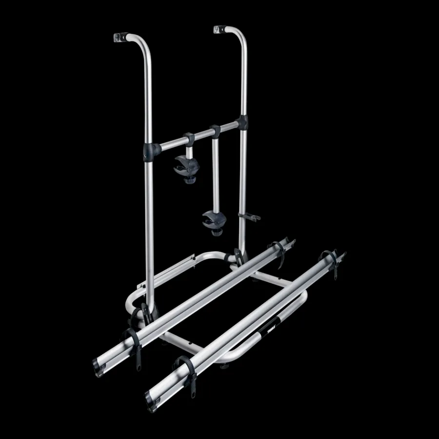 Thule Rv-fietsendragers|Rv-fietsendragers-Sport G2 Tour