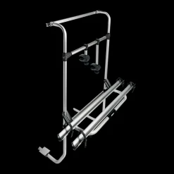 Thule Rv-fietsendragers|Rv-fietsendragers-Sport G2 Universal