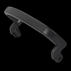 Kinderen Thule Accessoires Voor Wandelwagens-Spring bumper bar