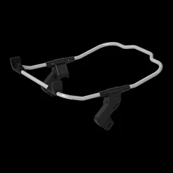 Kinderen Thule Accessoires Voor Wandelwagens-Spring car seat adapter (Chicco®)