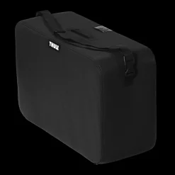 Kinderen Thule Accessoires Voor Wandelwagens-Spring travel bag