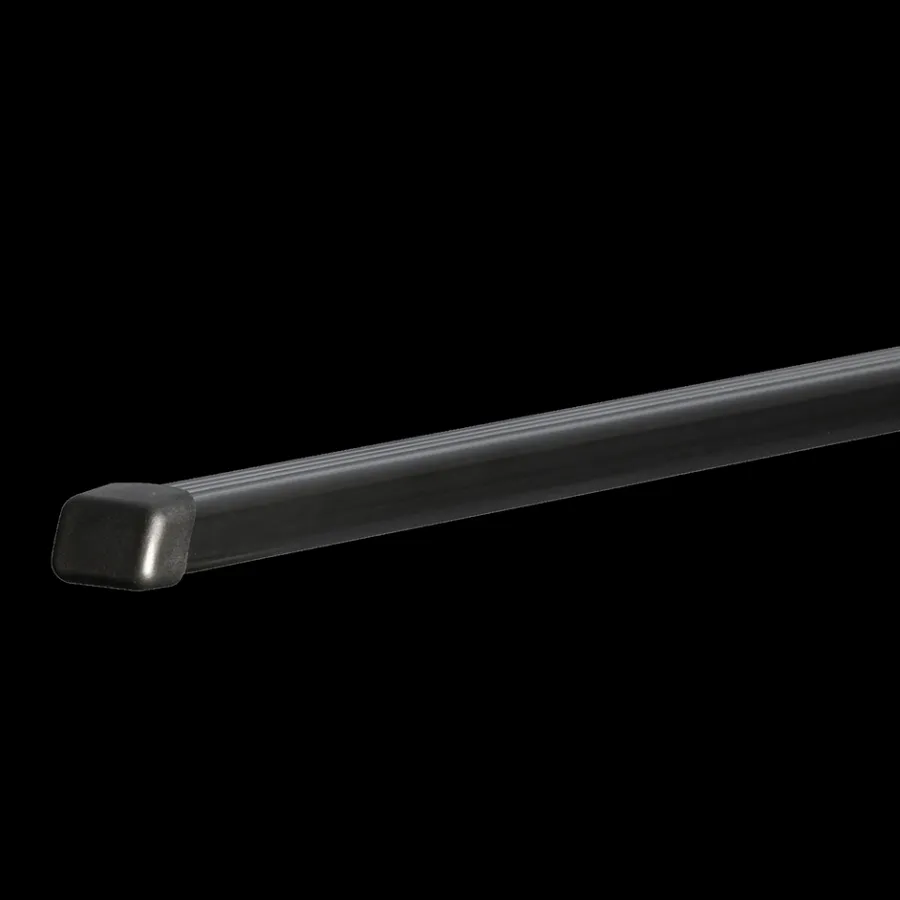 Thule Dakdrager- En Platformaccessoires-SquareBar