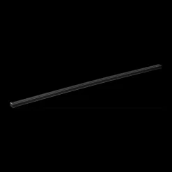 Thule Dakdrager- En Platformaccessoires-SquareBar Evo