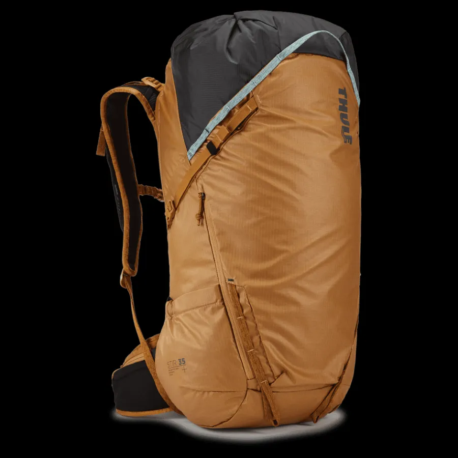 Thule Wandelrugzakken-Stir