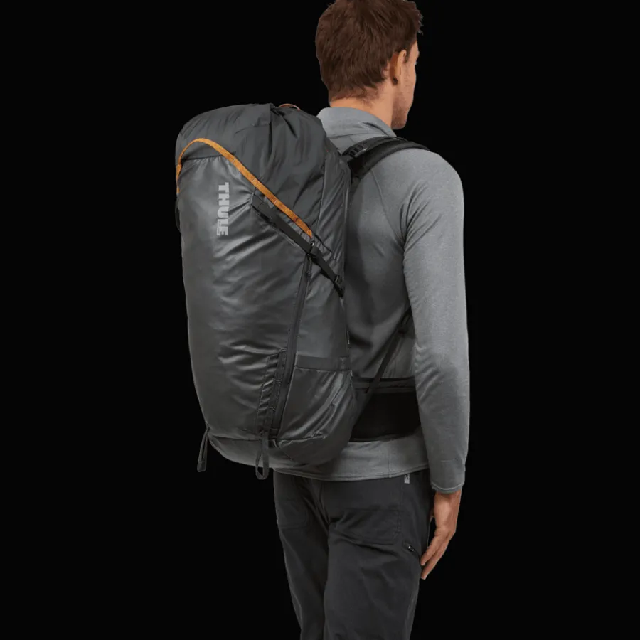 Thule Wandelrugzakken-Stir