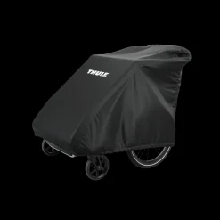 Kinderen Thule Fietstraileraccessoires|Fietstraileraccessoires-storage cover