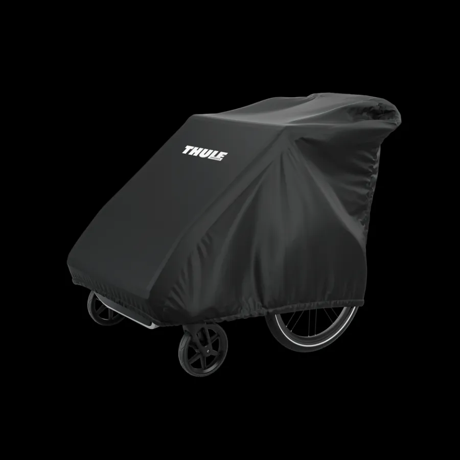 Kinderen Thule Fietstraileraccessoires|Fietstraileraccessoires-storage cover