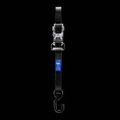 Thule Dakdrager- En Platformaccessoires|Professionele Accessoires-strap