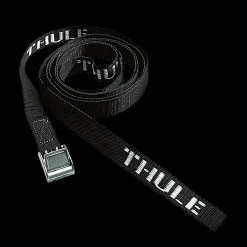 Thule Accessoires Voor Watersportdragers|Dakdrager- En Platformaccessoires-Strap