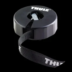 Thule Accessoires Voor Watersportdragers|Dakdrager- En Platformaccessoires-Strap Organiser