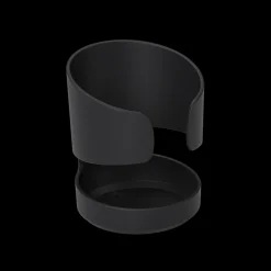 Kinderen Thule Accessoires Voor Wandelwagens-stroller cup holder