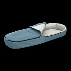 Kinderen Thule Accessoires Voor Wandelwagens-stroller footmuff