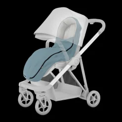 Kinderen Thule Accessoires Voor Wandelwagens-stroller footmuff