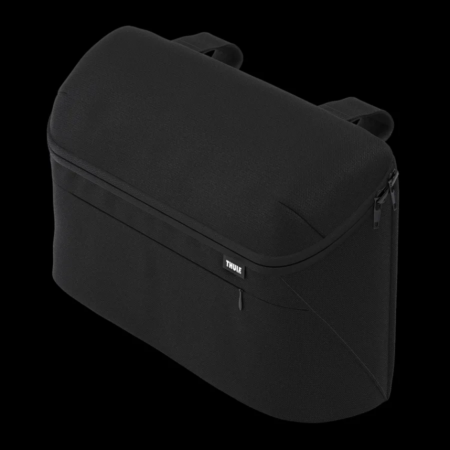 Kinderen Thule Accessoires Voor Wandelwagens-stroller organizer