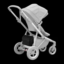 Kinderen Thule Accessoires Voor Wandelwagens-stroller organizer