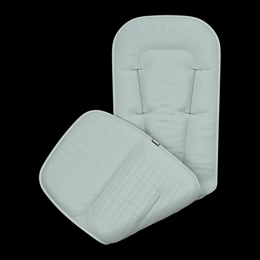 Kinderen Thule Accessoires Voor Wandelwagens-stroller seat liner