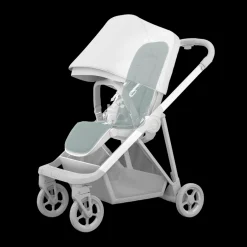 Kinderen Thule Accessoires Voor Wandelwagens-stroller seat liner