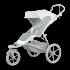 Kinderen Thule Accessoires Voor Wandelwagens-stroller seat liner