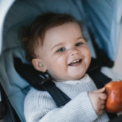 Kinderen Thule Accessoires Voor Wandelwagens-stroller seat liner