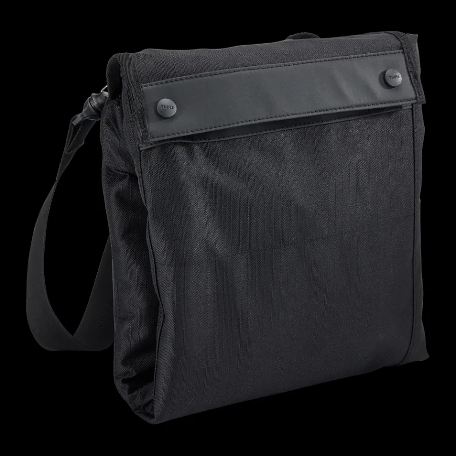 Kinderen Thule Accessoires Voor Wandelwagens-stroller travel bag