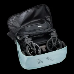 Kinderen Thule Accessoires Voor Wandelwagens-stroller travel bag