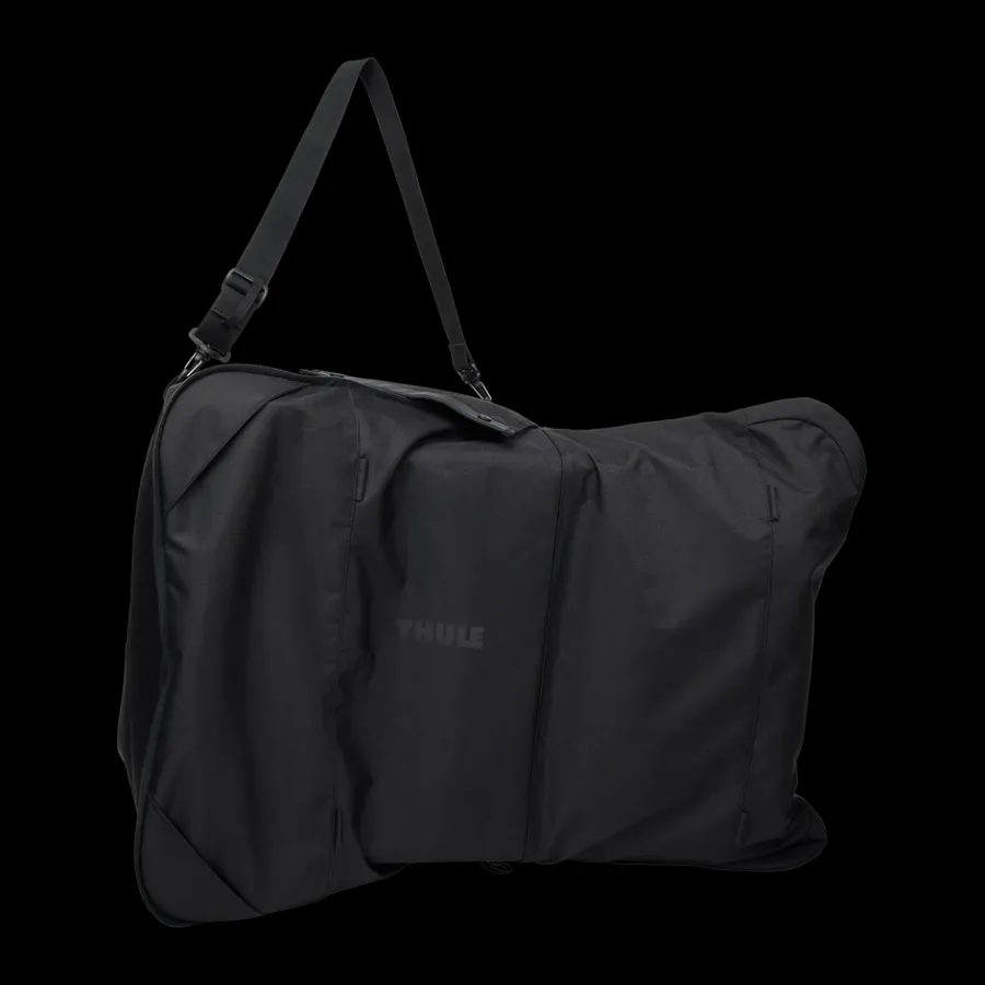 Kinderen Thule Accessoires Voor Wandelwagens-stroller travel bag