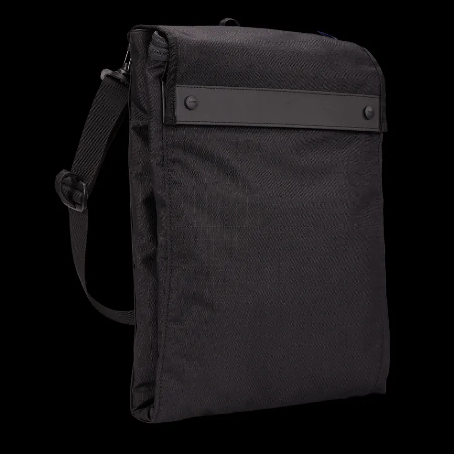 Kinderen Thule Accessoires Voor Wandelwagens-stroller travel bag