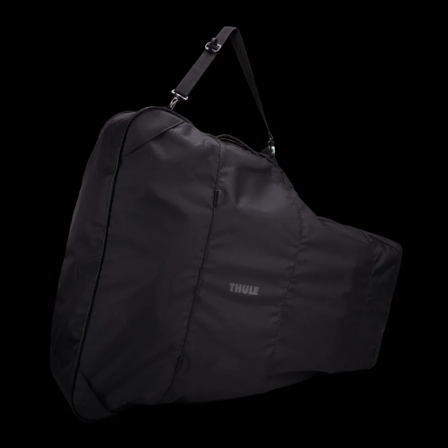 Kinderen Thule Accessoires Voor Wandelwagens-stroller travel bag