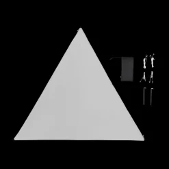 Thule Rv Tent- En Paneelaccessoires-Subsola additional M panel