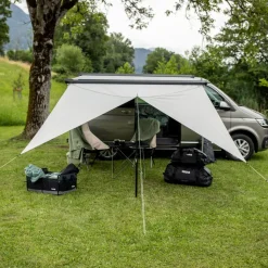 Thule Rv Tent- En Paneelaccessoires-Subsola additional M panel