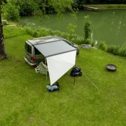 Thule Rv-panelen-Subsola front pack