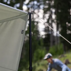 Thule Rv-panelen-Subsola front pack