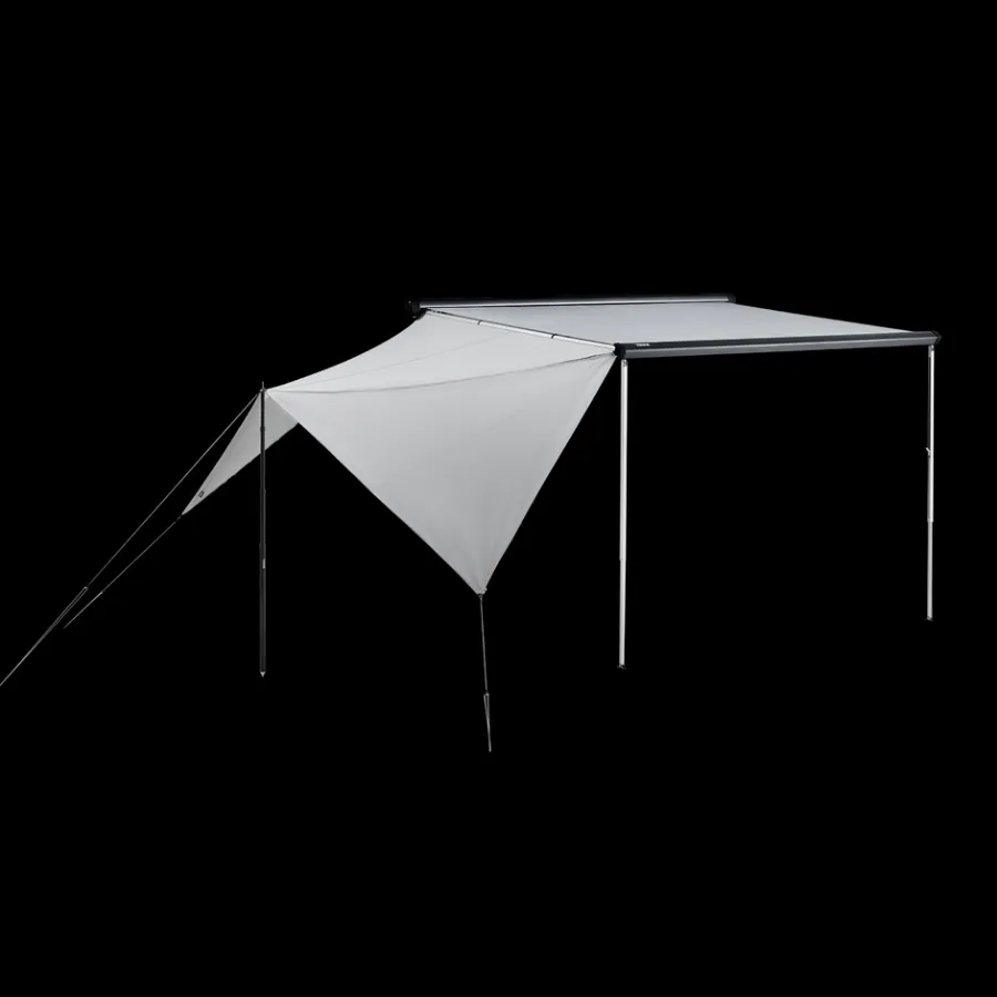 Thule Rv-panelen-Subsola side pack