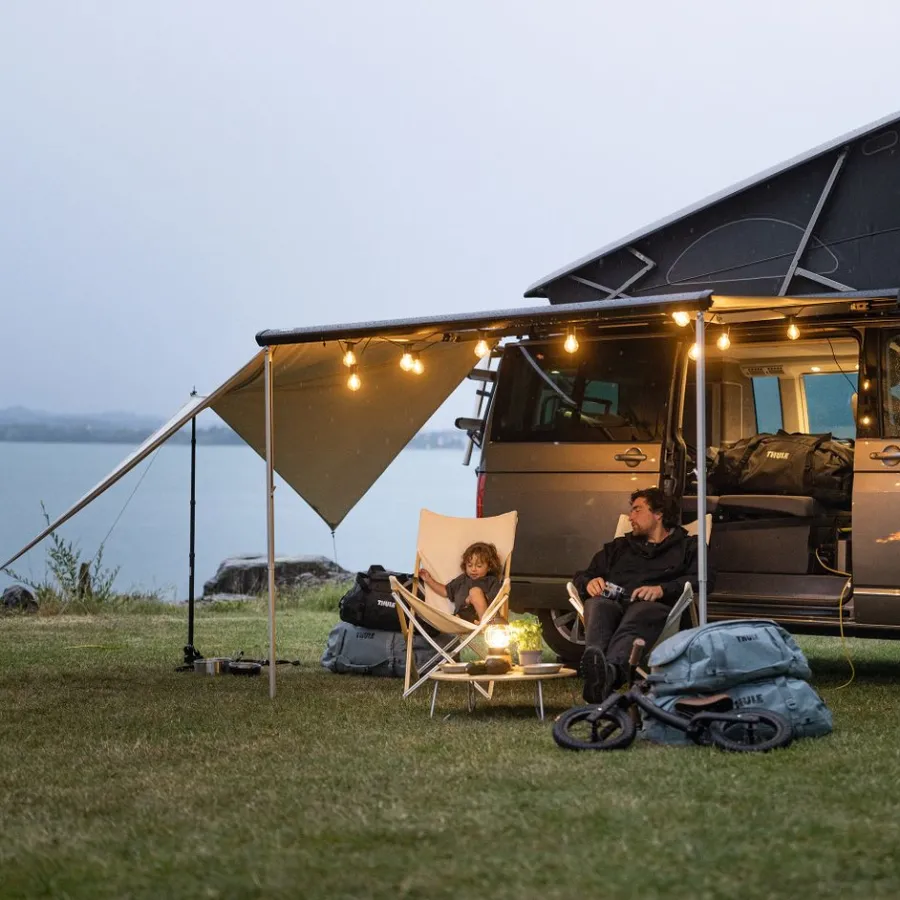Thule Rv-panelen-Subsola side pack