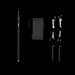 Thule Rv Tent- En Paneelaccessoires-Subsola support pole