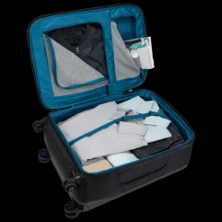 Thule Ruimbagage-Subterra