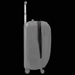 Thule Ruimbagage-Subterra