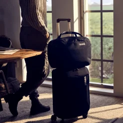 Thule Ruimbagage-Subterra
