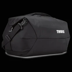 Thule Duffeltassen-Subterra